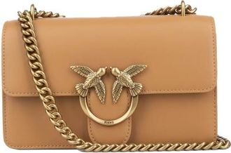 Pinko Borse A Tracolla