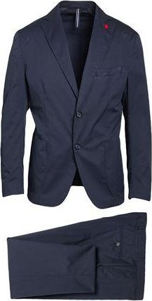 JERRY KEY SUITS and CO-ORDS - Suits sur YOOX.COM