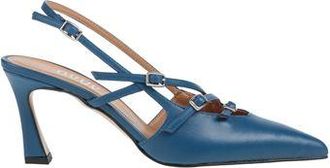 Ovye By Cristina Lucchi Pumps