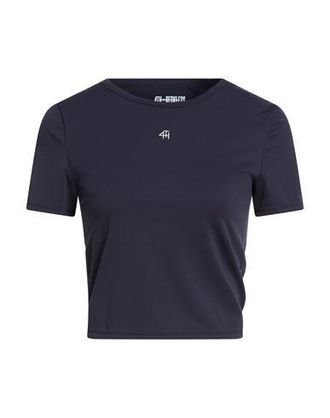 4th & Reckless TOPS - T-shirts auf YOOX.COM