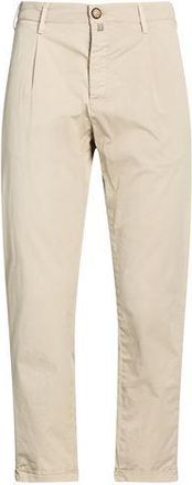 Jacob Cohen BOTTOMWEAR - Trousers on YOOX.COM