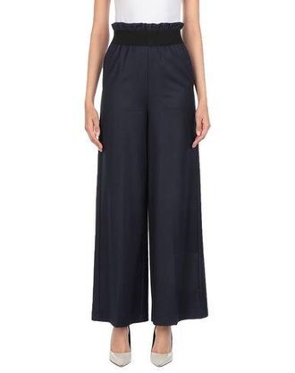 Semicouture HOSEN & R&Ouml;CKE - Hosen auf YOOX.COM