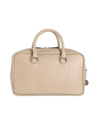 Laura di Maggio BAGS - Handbags on YOOX.COM