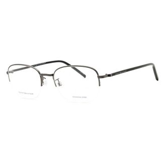 Tommy Hilfiger TH 2012/F 0V81 00 Dark Ruthenium Black 54mm
