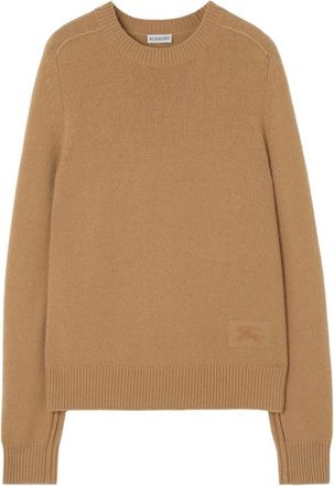 Burberry Cashmere Sweater