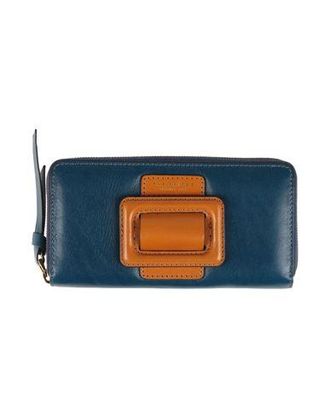 The Bridge Small Leather Goods - Wallets on YOOX.COM