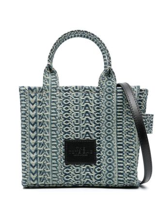 Marc Jacobs The Micro Tote