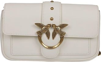 Pinko Shoulder bags