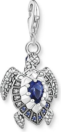 Thomas Sabo Thomas Sabo, Donna, Accessori, Grigio, Taglia unica, new