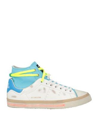 Hidnander ARCHETYPAL