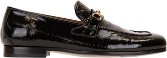 Tom Ford Hombre, Zapatos, Negro, Talla: 42 EU