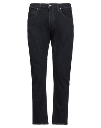 Nine In The Morning BOTTOMWEAR - Jeans sur YOOX.COM