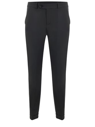 Roberto Ricci Design Trousers