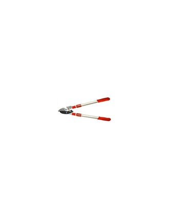 OEM Coupe Branches Ozaki &Agrave; Bras T&eacute;lescopiques 6 Positions De 65 &Agrave; 93cm, Avec Lame Enclume Pour Bois Durs Et Cr&eacute;maill&egrave;re Pour Une Rep