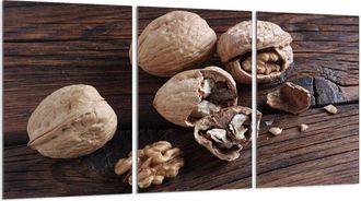 OEM Placa Protectora De Vidrio Para Estufa 3x30x52