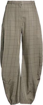 Acne Studios BOTTOMWEAR - Pantaloni su YOOX.COM