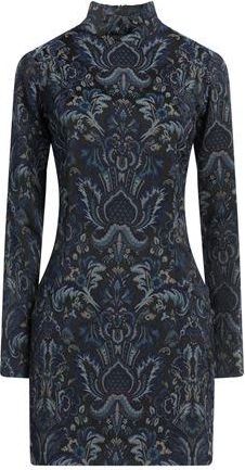 8pm VESTIDOS - Minivestidos en YOOX.COM