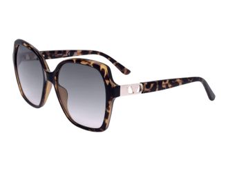 Guess GF6191/S 52P zonnebril