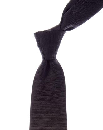 Canali Silk Tie