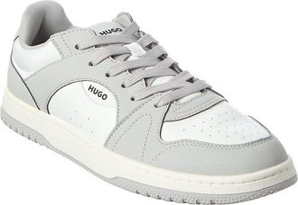 HUGO BOSS Hadrian Sneaker