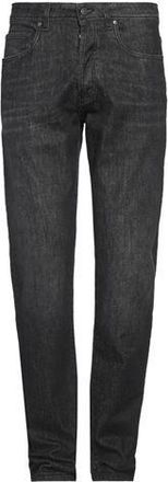 Liu Jo HOSEN & R&Ouml;CKE - Jeanshosen auf YOOX.COM