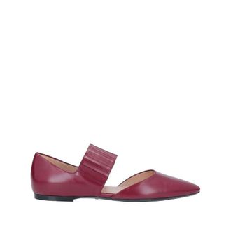Tod's Gomma 22B Pumps