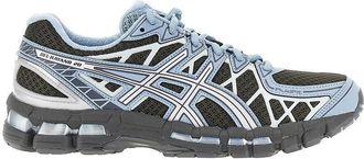 Asics Gel-Kayano 20 sneakers Man 11.5