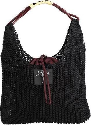Plan C BOLSOS - Bolsos de mano en YOOX.COM