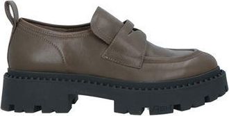 Ash FOOTWEAR - Loafers sur YOOX.COM