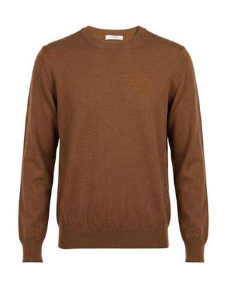 Paolo Pecora KNITWEAR - Jumpers on YOOX.COM