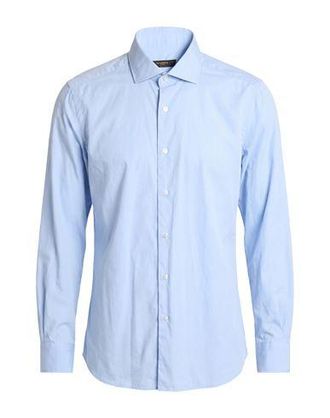 Barba TOPWEAR - Shirts sur YOOX.COM