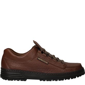 Mephisto Mephisto Cruiser Veterschoenen Heren