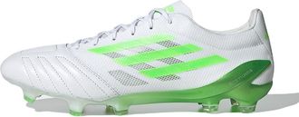 adidas X Speedportal 99 Leather.1 Silver HP9130