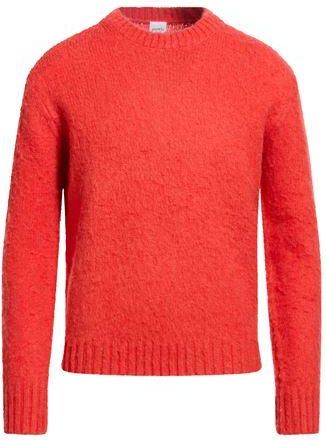 Aspesi MAGLIERIA - Pullover su YOOX.COM