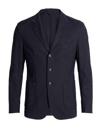 Aspesi SUITS and CO-ORDS - Blazers sur YOOX.COM