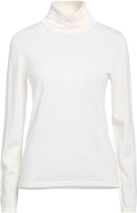 Max Mara MAGLIERIA - Dolcevita su YOOX.COM