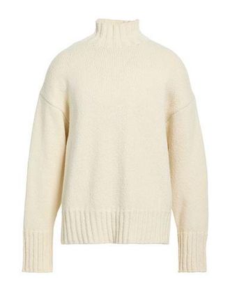 Jil Sander KNITWEAR - Turtlenecks sur YOOX.COM