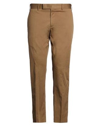 Pantaloni Torino BOTTOMWEAR - Pantaloni su YOOX.COM