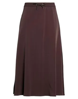 Herno BOTTOMWEAR - Maxi skirts sur YOOX.COM