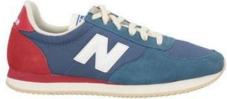 New Balance CALZADO - Sneakers en YOOX.COM