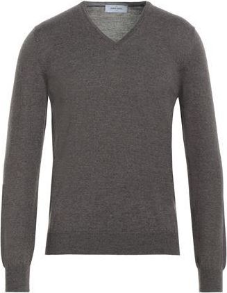 Gran Sasso KNITWEAR - Jumpers sur YOOX.COM