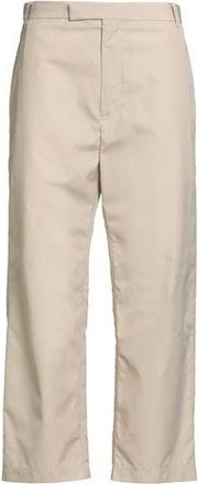 Thom Browne Pants