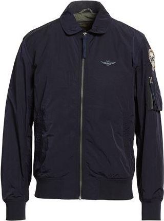Aeronautica JACKEN & MÄNTEL - Jacken und Anoraks auf YOOX.COM