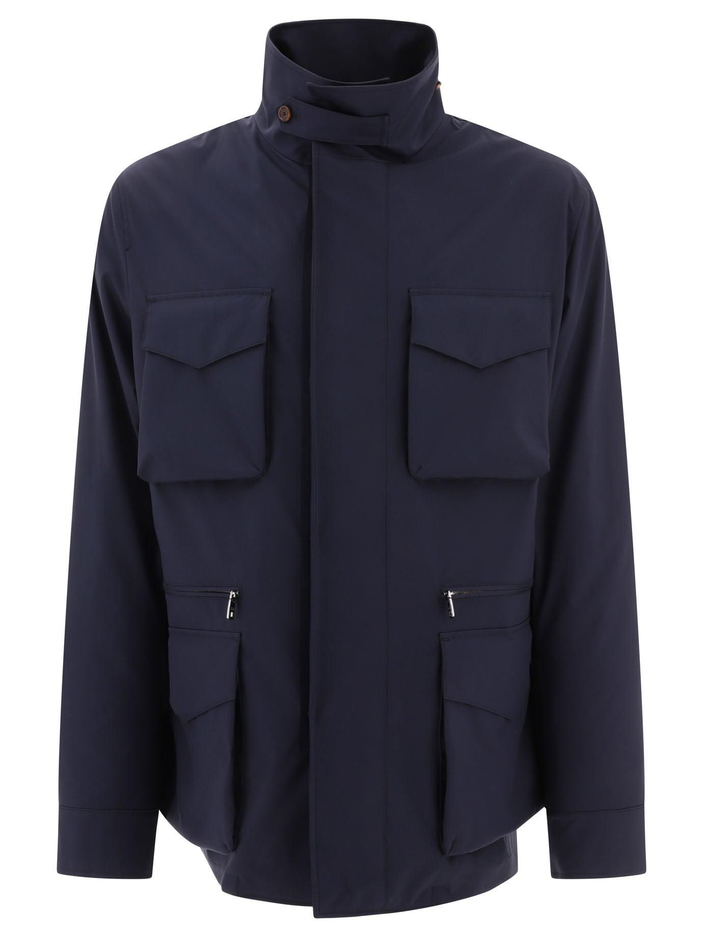 Men's Dolce & Gabbana Winter Jackets - up to −68% | Stylight Men's Dolce & Gabbana Winter Jackets - up to −68% | Stylight
