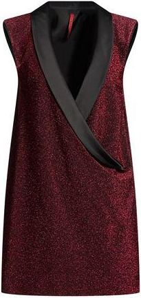 Imperial DRESSES - Mini dresses on YOOX.COM