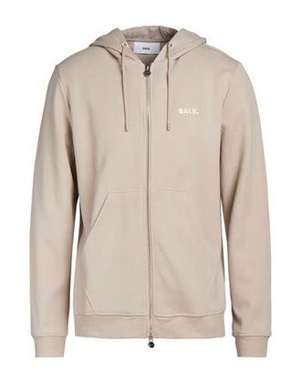 BALR. TOPWEAR - Sweatshirts sur YOOX.COM