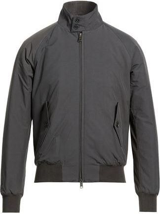 Baracuta CAPISPALLA - Giacche & Giubbotti su YOOX.COM
