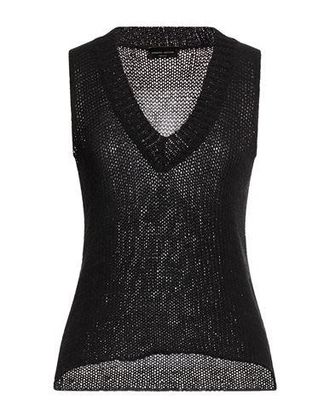 Roberto Collina KNITWEAR - Jumpers sur YOOX.COM