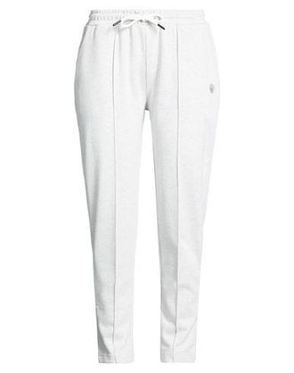 Ciesse Piumini BOTTOMWEAR - Trousers on YOOX.COM