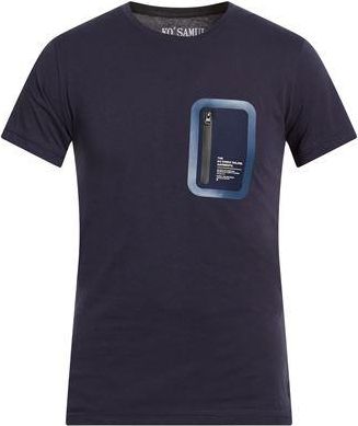 Ko Samui TOPS - T-shirts auf YOOX.COM